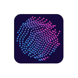 Beyond Headlines: The Challenge of Finding Specific News in Spain